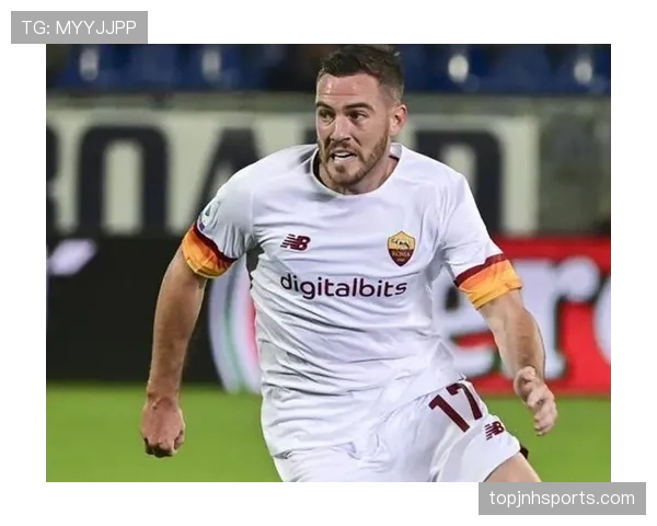 罗马客场逆转都灵,穆里尼奥战术调整显成效