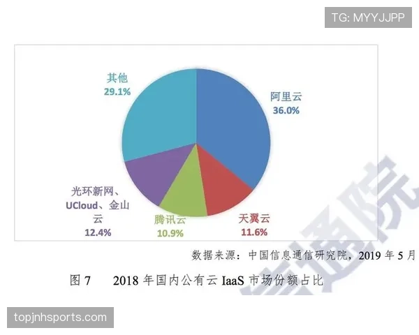 雷恩多线作战压力下轮换策略成关键看点 雷恩多线作战压力下轮换策略成关键看点