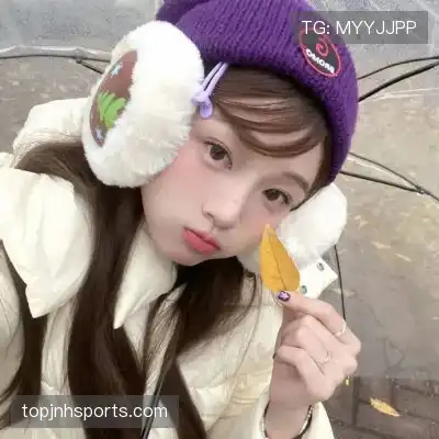 贺佩多