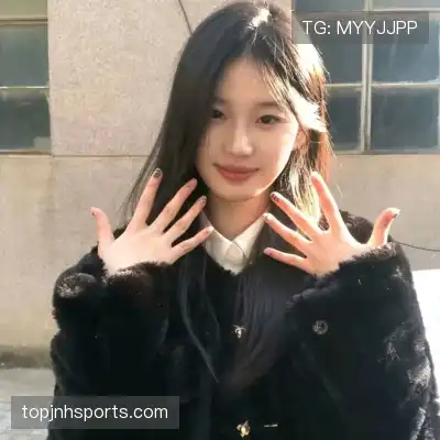郦竹珂
