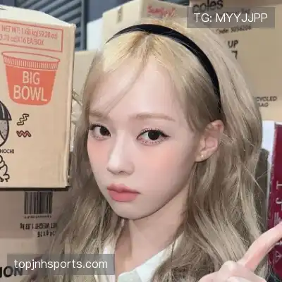 翁宜菡